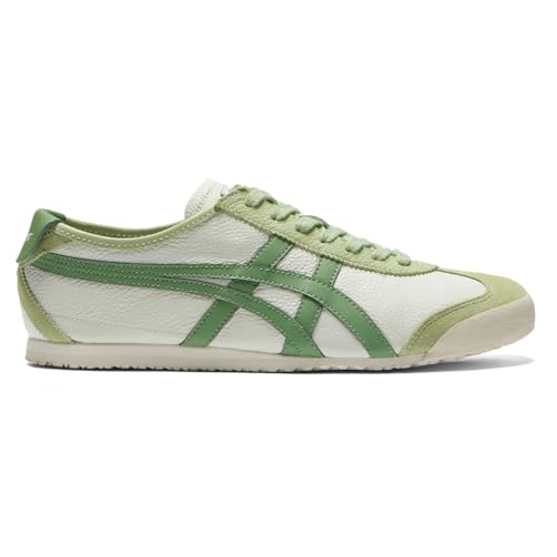 Onitsuka Tiger Mexico 66 1183A201 Men's Size
