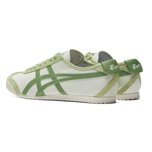 Onitsuka Tiger Mexico 66 1183A201 Men's Size