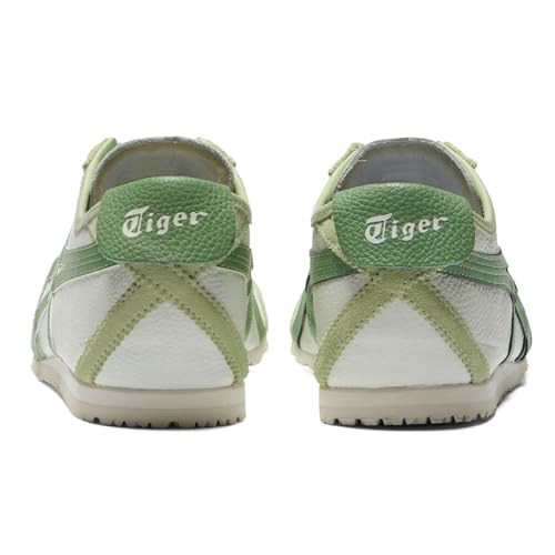 Onitsuka Tiger Mexico 66 1183A201 Men's Size