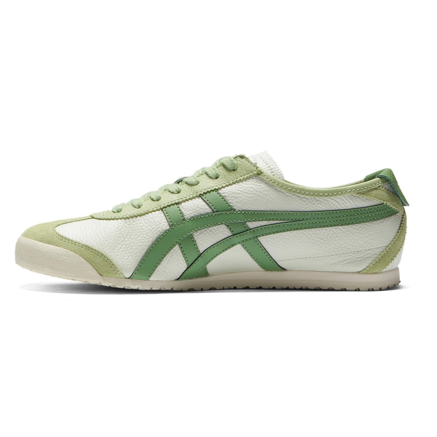 Onitsuka Tiger Mexico 66 1183A201 Men's Size