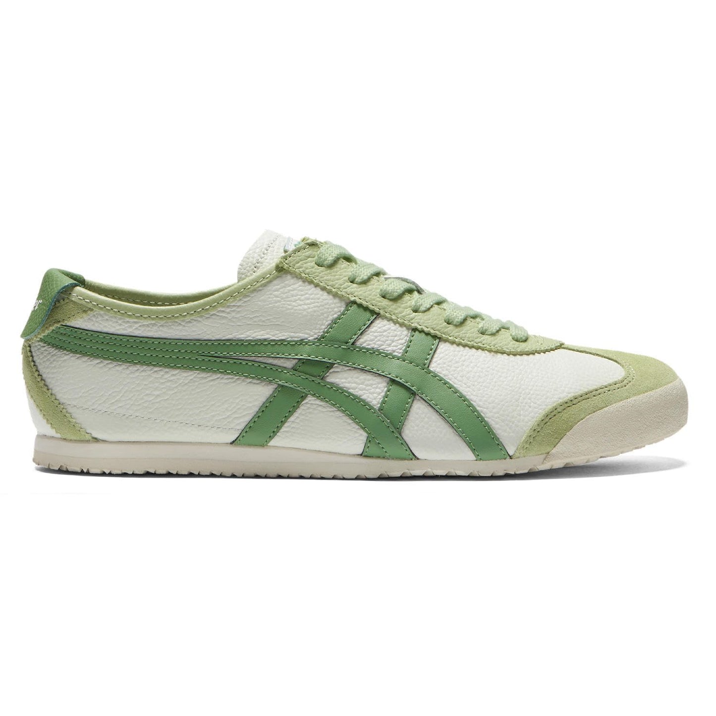 Onitsuka Tiger Mexico 66 1183A201 Men's Size