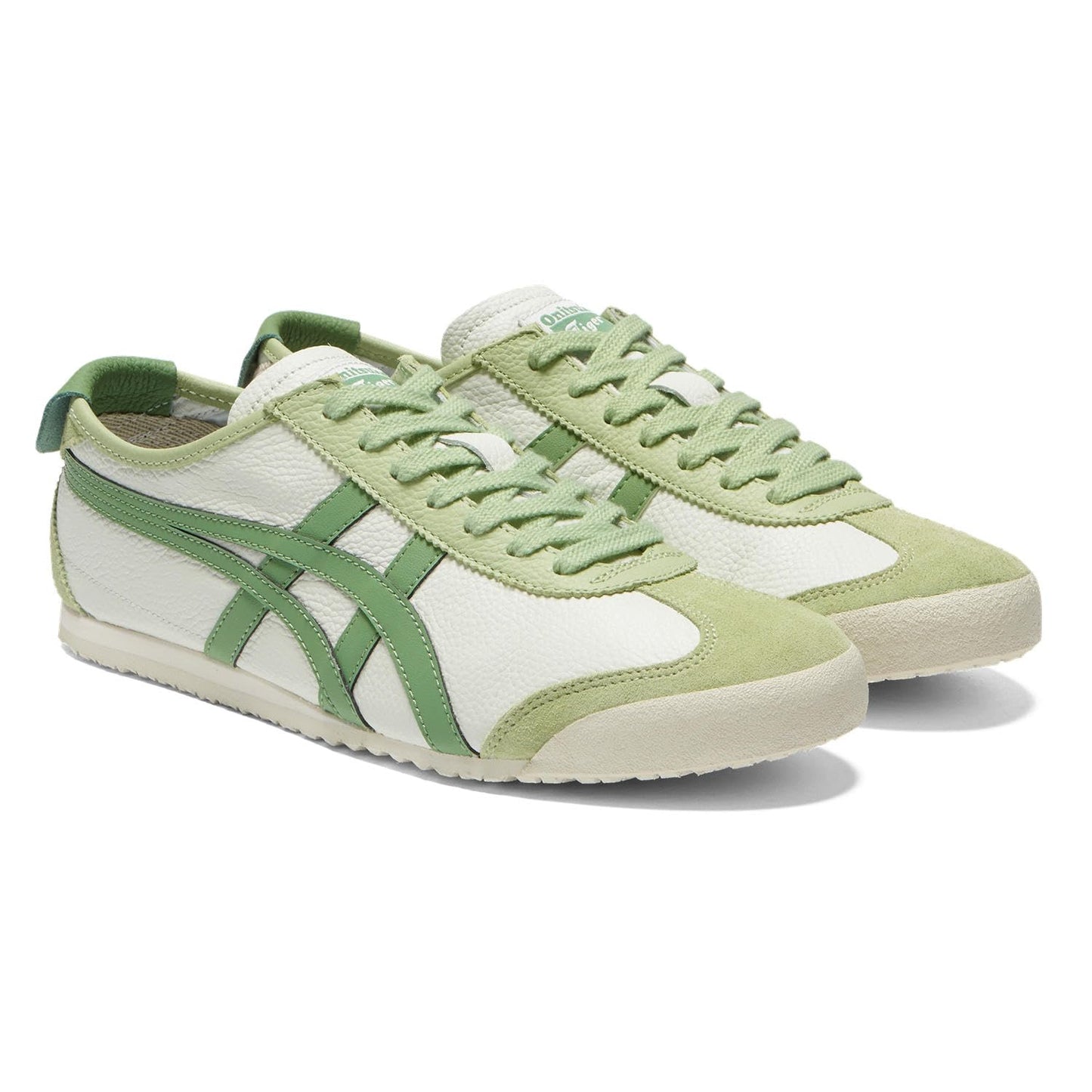 Onitsuka Tiger Mexico 66 1183A201 Men's Size
