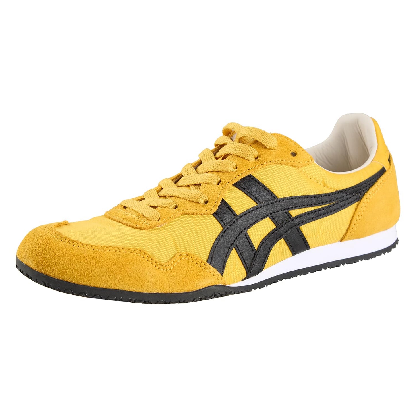 Onitsuka Tiger Serrano Men's Size