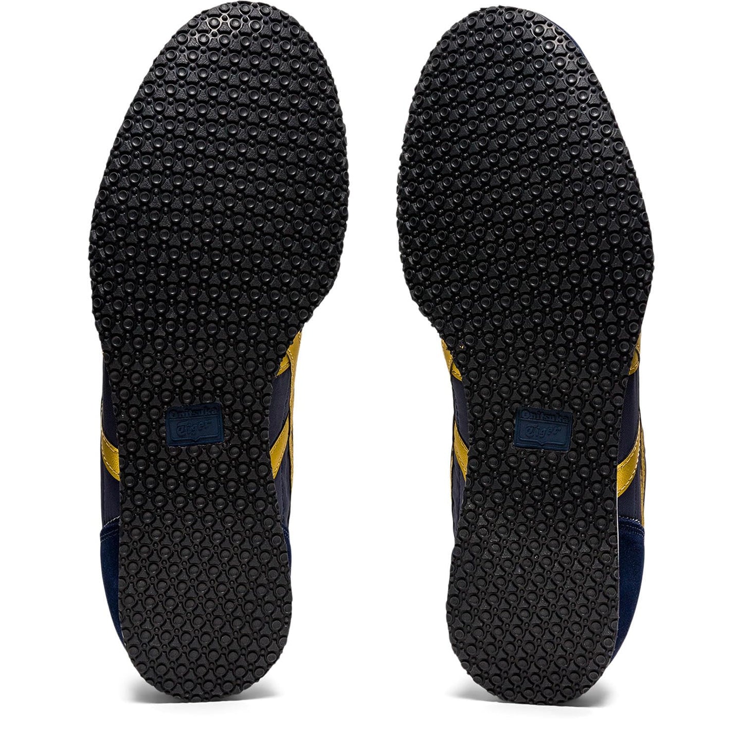 Onitsuka Tiger Unisex Serrano Slip-On Shoes 1183A238