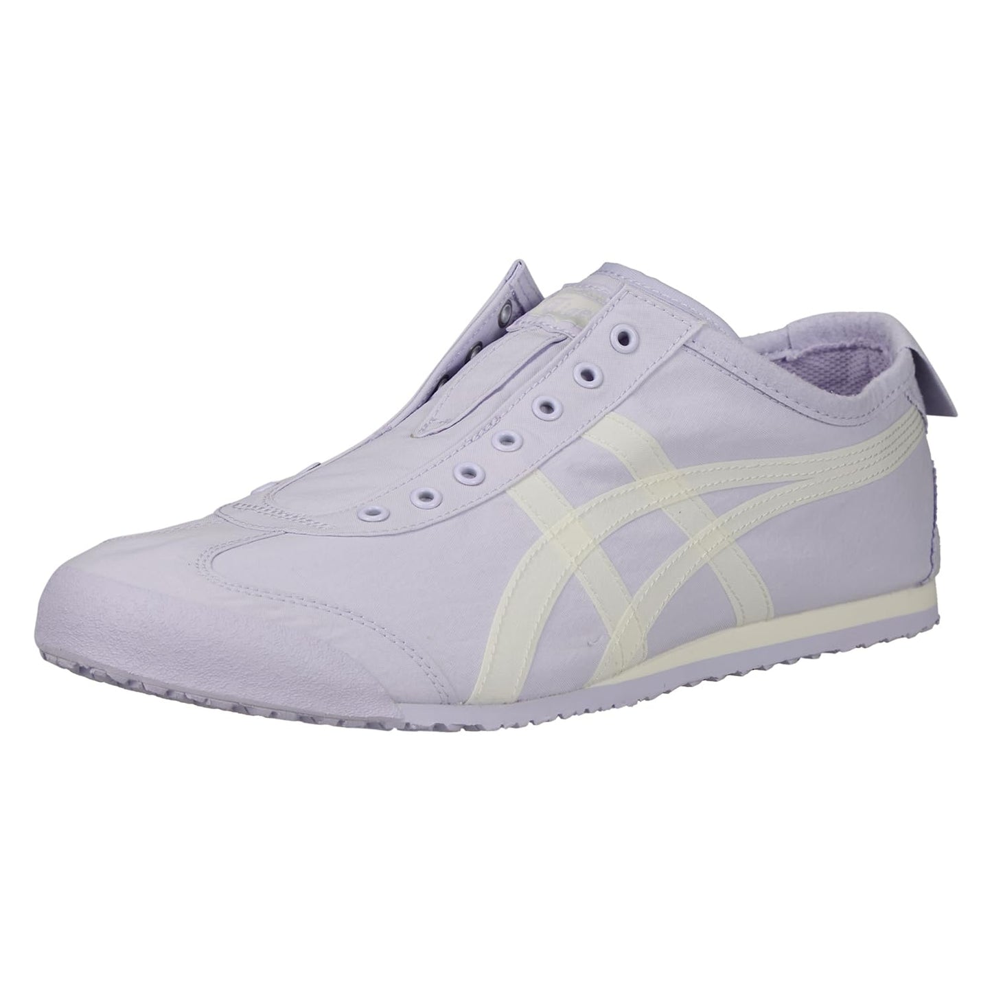 Onitsuka Tiger Mexico 66 Slip-ON 1183B603 Men's Size