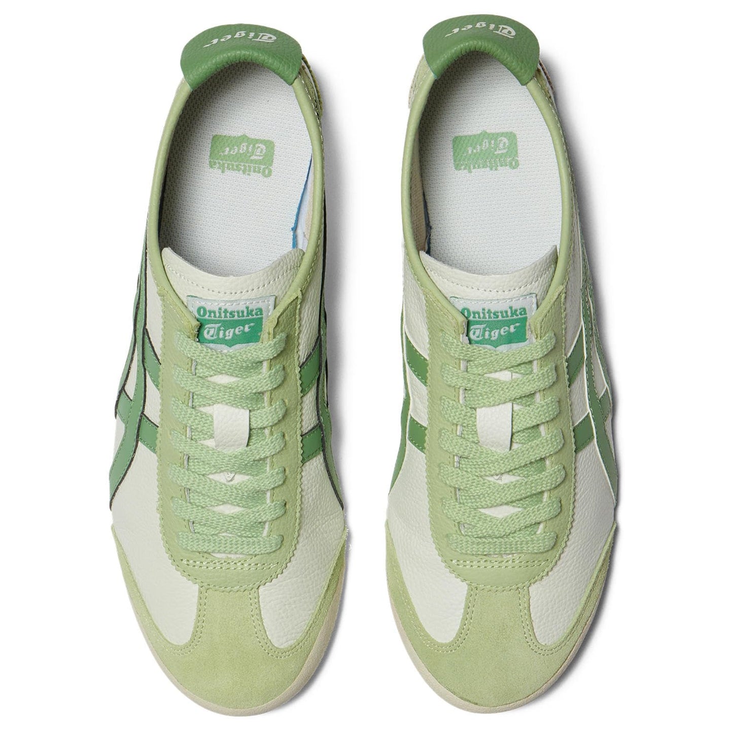 Onitsuka Tiger Mexico 66 1183A201 Men's Size