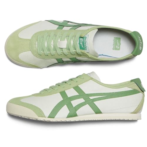 Onitsuka Tiger Mexico 66 1183A201 Men's Size